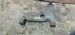 ����� Opel Astra H 5352029, ����� �������� 5352029 ����