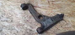 ����� Opel Astra H 5352029, ����� �������� 5352029 ����