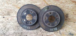 ���� ��������� Opel Astra H 90575113, ������ 90575113 ����