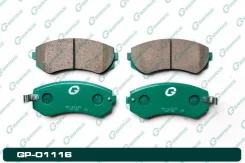 ������� ��������� G-Brake GP-01116 �������� ������ GP01116 ����