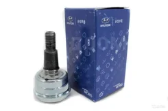 ������� ����� (� �������) Hyundai/Kia 54530-25000 5453025000 ����