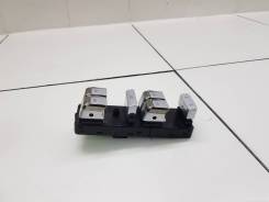    [6600076896]  Geely Coolray [. 66038] 6600076896 