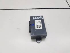  [4103002A01]  Geely Coolray [. 66054] 4103002A01 