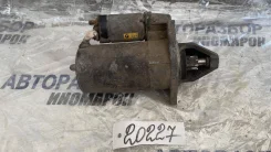 ������� ���� ������ 2170, 2171, 2172, 21728 2007 - 2018 21123708010 21123708010 ����