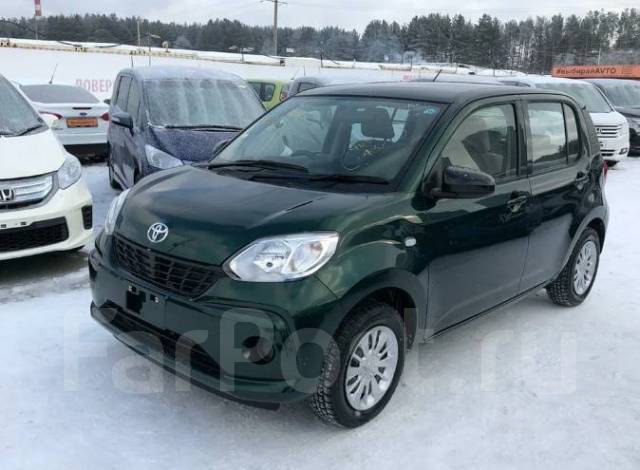 Аренда авто подключение