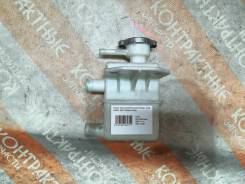   Nissan Leaf 215373NA0A 