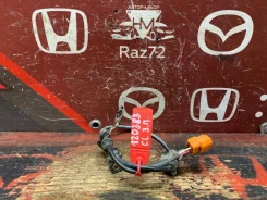 ������ ABS ������ ������ Honda Accord 7 CL 2003-2008 [57470SED003] 57470SED003 ����