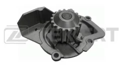 ����� ������� WP1027 Citroen C4 WP1027 WP1027 ����