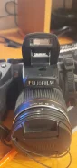 Fujifilm FinePix HS20EXR. 15 - 19.9 ��, ���: 14� � ����� ����