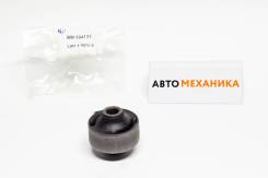  MAB-106/3301-1-0070-6 MN184133/. . / .  CY4A/CV5W (NOK) 3301100706 