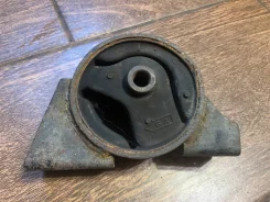 Nissan Almera Classic B10, 1.6, ������� ��������� �������� 11270-BU000 ����
