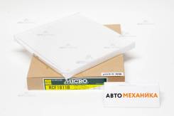   Micro RCF-1811B RCF1811B 