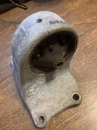 Nissan Almera Classic B10, 1.6 ����� ��� ����� 11220-95F0A ����