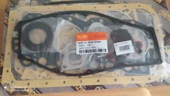 ����������� ��������� 10101-42G27 Nissan Atlas TD27 10101-42G27 ����
