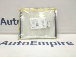   Mitsubishi Galant 2003 NF6333 EA3A 4G64 NF6333 
