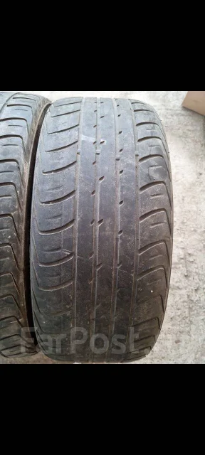 Zenna Argus UHP. ������, 2015 ���, �/�, ����� 50 % ����