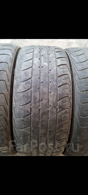 Zenna Argus UHP. ������, 2015 ���, �/�, ����� 50 % ����