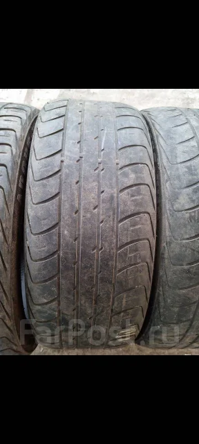 Zenna Argus UHP. ������, 2015 ���, �/�, ����� 50 % ����