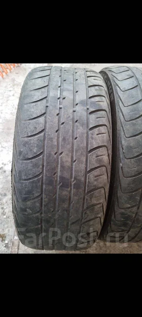 Zenna Argus UHP. ������, 2015 ���, �/�, ����� 50 % ����