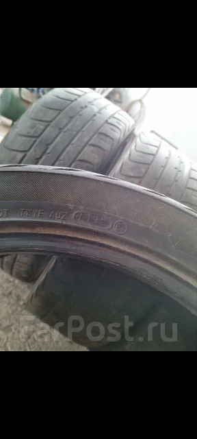 Zenna Argus UHP. ������, 2015 ���, �/�, ����� 50 % ����