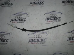 ���� ���������� ����� Volkswagen Passat [3C4837085C] 3C4837085C ����