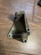 Nissan Almera Classic B10, 1.6,    11940-95F0A 
