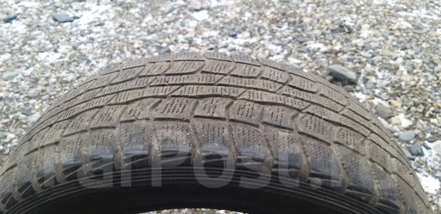 Dunlop Graspic DS1. �����������, �/�, ����� 60 % ����