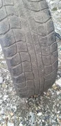 Dunlop Graspic DS1. �����������, �/�, ����� 60 % ����