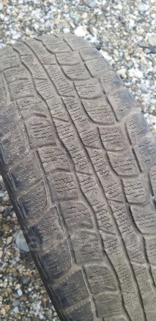 Dunlop Graspic DS1. �����������, �/�, ����� 60 % ����