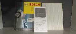   Bosch 1987432224 1987432224 