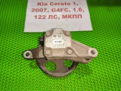 ����� ��� Kia Cerato 2007 571002F601 1 ���� 1.6 G4FC 571002F601 ����