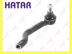 ���������� ������� ���� ���� Lynxauto C4413R C4413R ����