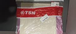   TSN 9734 9734 