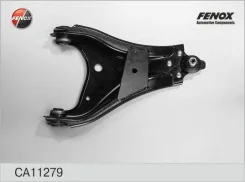 ����� �������� | ����� ���� | Fenox CA11279 CA11279 ����