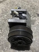 ���������� ������������ FORD Focus 2 [�0037722] 36001118 ����