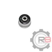 ����������� ��������� ������� ������ ������ R8 r8D65134300DB R8D65134300DB ����