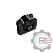 ������� ��� ��� [��] R8 R81236121020 R81236121020 ����