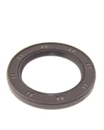 ������� ��������� �������� Musashi T1250 T1250 ����