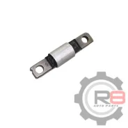 ����������� �������� ��������� ������ R8 R854560EN002 R854560EN002 ����