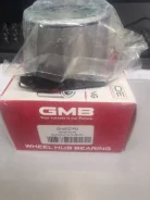 ��������� ��������� GMB GH0027R2 GH0027R2 ����