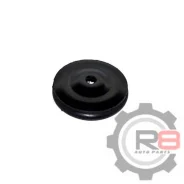 ������� ��� ������������� R8 r850713SH9010 R850713SH9010 ����