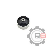 ������� ��������� ������ �������� R8 r81237123010d R81237123010D ����