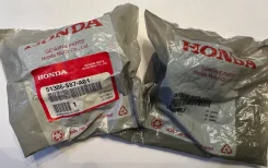 ������ ������������� ��������� 51306-S87-A01 Honda �������� 51306-S87-A01 ����