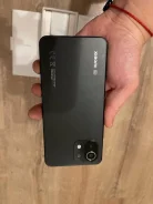 Xiaomi 11 Lite 5G NE. �����, 128 ��, ������, 4G LTE, 5G, Dual-SIM, ����������, NFC ����