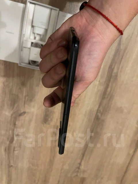 Xiaomi 11 Lite 5G NE. �����, 128 ��, ������, 4G LTE, 5G, Dual-SIM, ����������, NFC ����