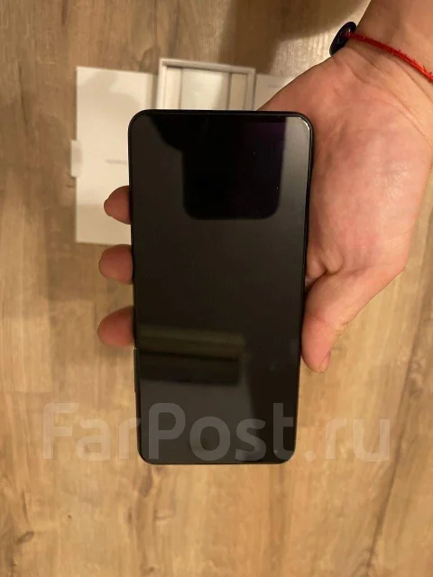 Xiaomi 11 Lite 5G NE. �����, 128 ��, ������, 4G LTE, 5G, Dual-SIM, ����������, NFC ����