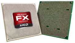 AMD FX-8120 ����