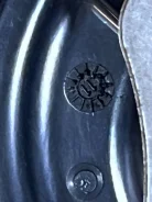 ����� ��, ������������ (����� �������) 11517648827 ����