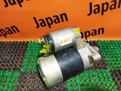 ������� Suzuki Wagon R Plus 31100-75f01 MA63S K10A 31100-75f01 ����