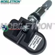 ������ �������� �������� � ����� Chrysler Hyundai Jeep Kia Suzuki Dodge Mobiletron TXS073 TXS073 ����